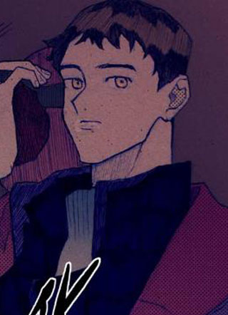 月亮升起不落下 截图1